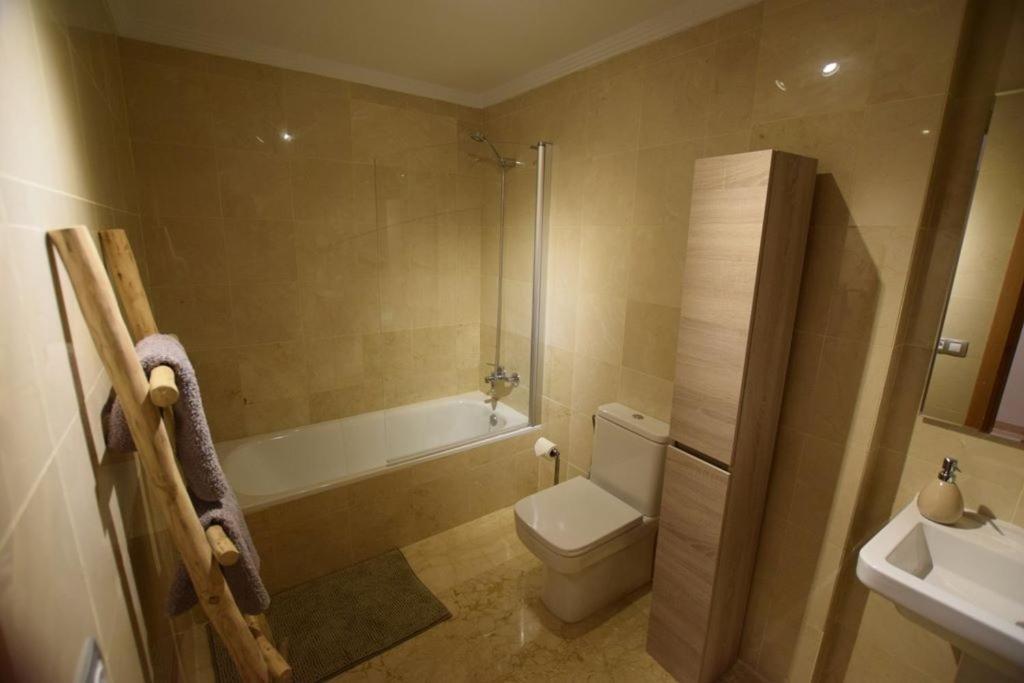 Suite Ribera Del Puerto Puerto De Mogan Kültér fotó
